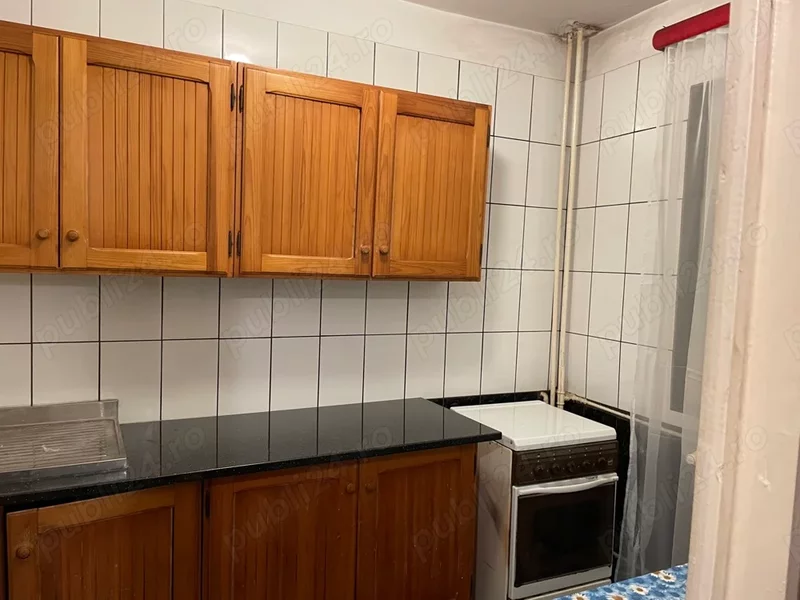 Drumul Taberei, Metrou,