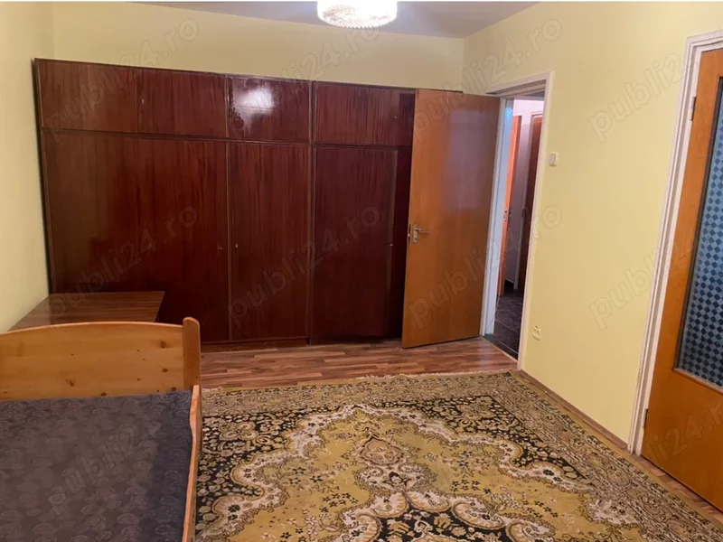 Drumul Taberei, Metrou,