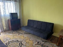 Drumul Taberei, Metrou